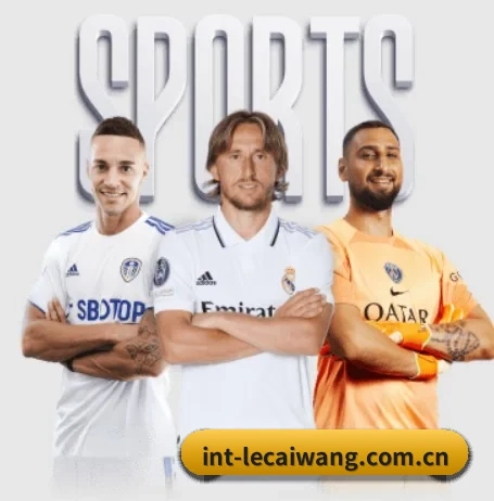 五个功能入口,赛程查询路径更短